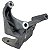 Coxim Suporte Motor Volvo XC90 T6 2.0 320cv 2020 31430470 - Imagem 3