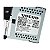 Entrada USB Volvo XC40 XC60 XC90 S60 2018 2019 2020 Console - Imagem 5