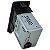 Entrada USB Volvo XC40 XC60 XC90 S60 2018 2019 2020 Console - Imagem 4