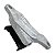 Suporte Mola Volvo XC60 XC90 T6 2019 2020 Traseira Direita - Imagem 1