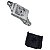 Suporte Mola Volvo XC60 XC90 T6 2019 2020 Traseira Direita - Imagem 4