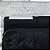 Suporte Mola Volvo XC60 XC90 T6 2019 2020 Traseira Direita - Imagem 5