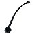 Mangueira Ar Carter Volvo XC90 T6 2.0 320cv 2020 32222163 - Imagem 4