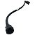 Mangueira Ar Carter Volvo XC90 T6 2.0 320cv 2020 32222163 - Imagem 3