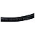 Mangueira Ar Carter Volvo XC90 T6 2.0 320cv 2020 32222163 - Imagem 5