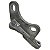 Suporte Coxim Diferencial Volvo XC40 XC60 XC90 2020 2021 - Imagem 1
