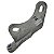 Suporte Coxim Diferencial Volvo XC40 XC60 XC90 2020 2021 - Imagem 2