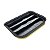 Difusor Saida Ar Carroceria Volvo XC90 2017 2018 2019 2020 - Imagem 1