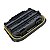 Difusor Saida Ar Carroceria Volvo XC90 2017 2018 2019 2020 - Imagem 3