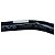 Mangueira Vácuo Coletor Volvo XC90 T6 2.0 2020 31362597 - Imagem 6
