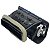 Difusor Ar Painel Volvo XC90 T6 2020 2021 Traseiro Esquerdo - Imagem 5