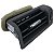 Difusor Ar Painel Volvo XC90 T6 2020 2021 Traseiro Esquerdo - Imagem 1