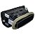Difusor Ar Painel Volvo XC90 T6 2020 2021 Traseiro Esquerdo - Imagem 4
