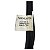 Mangueira Água Radiador Volvo XC90 T6 2.0 320cv 2020 32226874 - Imagem 6