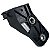 Suporte Cabo Trambulador Volvo V40 XC60 XC90 2020 2021 2022 - Imagem 3