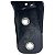 Suporte Cabo Trambulador Volvo V40 XC60 XC90 2020 2021 2022 - Imagem 5