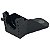 Suporte Cabo Trambulador Volvo V40 XC60 XC90 2020 2021 2022 - Imagem 1