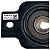 Tweeter Alto Falante Volvo XC40 XC90 2020 2021 2022 32201744 - Imagem 5