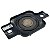 Tweeter Alto Falante Volvo XC40 XC90 2020 2021 2022 32201744 - Imagem 1