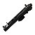 Trilho Regulagem Cinto Volvo XC90 T6 Momentum 2020 31332261 - Imagem 4