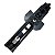 Trilho Regulagem Cinto Volvo XC90 T6 Momentum 2020 31332261 - Imagem 1