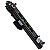 Trilho Regulagem Cinto Volvo XC90 T6 Momentum 2020 31332261 - Imagem 3