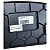 Tampa Capa Painel Volvo XC90 Momentum 2020 31688749 - Imagem 5