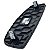 Tampa Capa Painel Volvo XC90 Momentum 2020 31688749 - Imagem 4