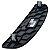 Tampa Capa Painel Volvo XC90 Momentum 2020 31688749 - Imagem 3