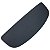 Tampa Capa Painel Volvo XC90 Momentum 2020 31688749 - Imagem 1