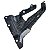 Suporte Churrasqueira Volvo XC60 XC90 2019 2020 2021 Direito - Imagem 4