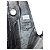 Suporte Churrasqueira Volvo XC60 XC90 2019 2020 2021 Direito - Imagem 6