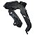 Suporte Churrasqueira Volvo XC60 XC90 2019 2020 2021 Direito - Imagem 3
