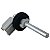 Sensor Temperatura Volvo XC90 2019 2020 2021 Dutos de Ar - Imagem 5