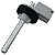 Sensor Temperatura Volvo XC90 2019 2020 2021 Dutos de Ar - Imagem 3