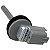 Sensor Temperatura Volvo XC90 2019 2020 2021 Dutos de Ar - Imagem 2