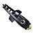 Trilho Regulagem Cinto Volvo XC90 T6 Momentum 2020 31332261 - Imagem 4