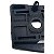Kit Batente Tampa Traseira Volvo XC90 2019 2020 2021 - Imagem 5
