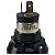 Tomada Cinzeiro Portatreco Volvo XC90 T6 Momentum 2020 2021 - Imagem 5