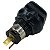 Tomada Cinzeiro Portatreco Volvo XC90 T6 Momentum 2020 2021 - Imagem 2