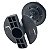 Parafuso Suporte Estepe Volvo XC60 XC90 2019 2020 2021 2022 - Imagem 3