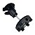 Parafuso Suporte Estepe Volvo XC60 XC90 2019 2020 2021 2022 - Imagem 1