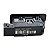 Luz Cortesia Forro Porta Volvo XC90 T6 2019 2020 31699146 - Imagem 6
