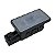 Luz Cortesia Forro Porta Volvo XC90 T6 2019 2020 31699146 - Imagem 1