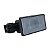 Luz Cortesia Forro Porta Volvo XC90 T6 2019 2020 31699146 - Imagem 4