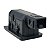 Luz Cortesia Forro Porta Volvo XC90 T6 2019 2020 31699146 - Imagem 2