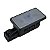 Luz Teto Cortesia Volvo XC90 T6 Momentum 2020 Porta Mala - Imagem 1