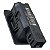 Luz Teto Cortesia Volvo XC90 T6 Momentum 2020 Porta Mala - Imagem 3