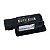 Luz Teto Cortesia Volvo XC90 T6 Momentum 2020 Porta Mala - Imagem 5