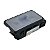 Luz Teto Cortesia Volvo XC90 T6 Momentum 2020 Porta Mala - Imagem 2